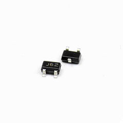 M1MA174T1G SC-70-3 (SOT323) DIODE SW SS 200MA 100V SOT-323