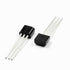 ZTX788A - TO-92-3 - TRANS PNP HG -15V -3000MA TO92-3