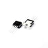 MJE15029G - TO-220AB - TRANS POWER PNP 8A 120V TO220AB