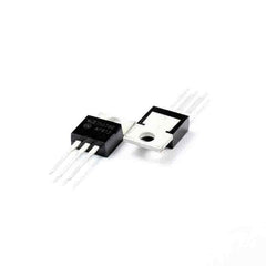 MJE15029G TO-220AB TRANS POWER PNP 8A 120V TO220AB