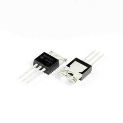 MJE5742G TO-220AB TRANS DARL NPN 8A 400V TO220AB