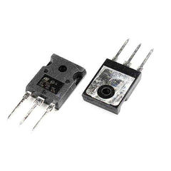 TIP147G SOT-93 TRANS DARL PNP 10A 100V TO218
