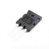 MJL1302AG - TO-264 - TRANS PNP 260V 15A TO264