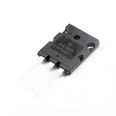MJL1302AG TO-264 TRANS PNP 260V 15A TO264