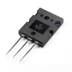 MJL3281AG TO-264 TRANS NPN 260V 15A TO264