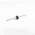 MR752 - Microde Button - DIODE STD REC 6A 200V AXIAL