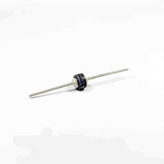 MR752 Microde Button DIODE STD REC 6A 200V AXIAL