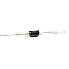 MR856 DO-201AD DIODE FAST REC 3A 600V DO-201AD