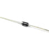 MUR105RL - Axial - DIODE ULTRA FAST 1A 50V DO-41