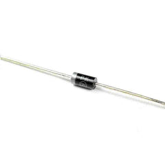 MUR105RL Axial DIODE ULTRA FAST 1A 50V DO-41