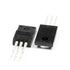 NDF02N60ZG - TO-220FP - MOSFET N-CH 600V 4.8OHM TO220FP