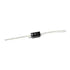 MUR4100E - DO-201AD - DIODE ULTRA FAST 4A 1KV DO-201AD