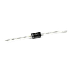 MUR4100E DO-201AD DIODE ULTRA FAST 4A 1KV DO-201AD