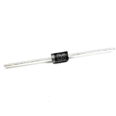 MUR460 DO-201AD DIODE ULTR FAST 4A 600V DO-201AD
