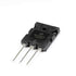 MJL4281AG - TO-264 - TRANS BIPO NPN 15A 350V TO264