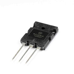 MJL4281AG TO-264 TRANS BIPO NPN 15A 350V TO264