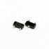 MMBT3906 - SOT-23 - TRANSISTOR GP PNP AMP SOT-23