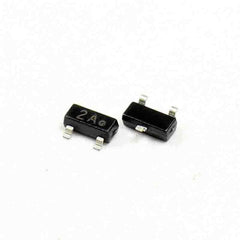 MMBT3906 SOT-23 TRANSISTOR GP PNP AMP SOT-23