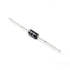1N5400 - DO-201AD - DIODE STD REC 3A 50V DO-201AD
