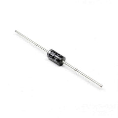 1N5400 DO-201AD DIODE STD REC 3A 50V DO-201AD