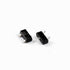 BSV52 - SOT-23 - TRANSISTOR NPN 12V 200MA SOT-23