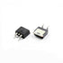 IRFZ24NSTRLPBF - D2PAK - MOSFET N-CH 55V 17A D2PAK