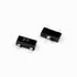 KST2907AMTF - SOT-23-3 - TRANSISTOR PNP 60V 600MA SOT-23