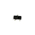 BSR17A - SOT-23 - IC AMP NPN 40V 200MA SOT-23