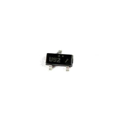 BSR17A SOT-23 IC AMP NPN 40V 200MA SOT-23