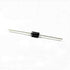 PR3005-T - DO-201AD - DIODE FAST REC 3A 600V DO-201AD
