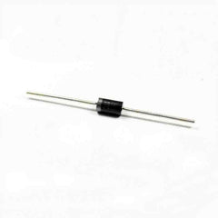 PR3005-T DO-201AD DIODE FAST REC 3A 600V DO-201AD