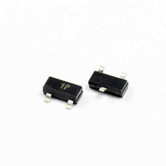 KST2222AMTF SOT-23 TRANSISTOR NPN 40V 600MA SOT-23