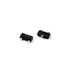 MMBT4401 - SOT-23 - TRANSISTOR GP NPN AMP SOT-23