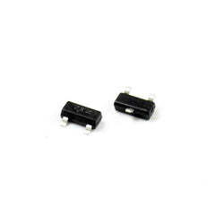 MMBT4401 SOT-23 TRANSISTOR GP NPN AMP SOT-23