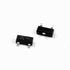 MMBT4124 - SOT-23-3 - TRANSISTOR NPN 25V 200MA SOT23