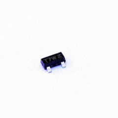 BSR15 SOT-23-3 IC AMP PNP 40V 800MA SOT-23
