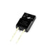BY359X-1500S,127 - TO-220F - DIODE RECT 1500V 60A TO-220F