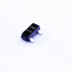 MMBT3646 SOT-23-3 TRANS NPN 15V 300MA SOT23