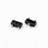 MMBT5551 - SOT-23 - TRANSISTOR NPN 160V SOT-23