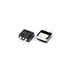 BUK9629-100B,118 - D2PAK - MOSFET N-CH 100V 46A D2PAK