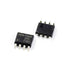 IRF7853TRPBF - 8-SO - MOSFET N-CH 100V 8.3A 8-SOIC