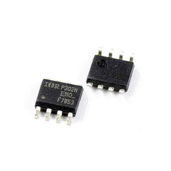 IRF7853TRPBF 8-SO MOSFET N-CH 100V 8.3A 8-SOIC