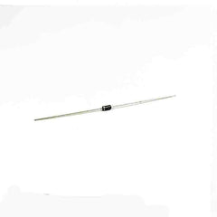 FDH300 DO-35 DIODE HI CONDUCTANCE 125V DO-35