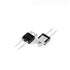 RURP15100 - TO-220AC - DIODE ULTRAFAST 1000V 15A TO-220