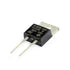 BYW80-200 - TO-220AC - DIODE FAST REC 200V 20A TO-220AC