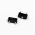 MMBT5550 - SOT-23-3 - TRANSISTOR NPN GP SOT-23