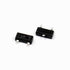 MMBT5089 - SOT-23 - TRANSISTOR NPN GP SOT-23