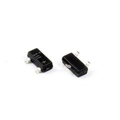 MMBT2484 SOT-23-3 TRANSISTOR NPN GP SOT-23
