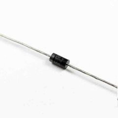 BYW100-200RL DO-15 DIODE FAST REC 200V 1.5A DO-15