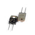 STTA506D - TO-220AC - DIODE ULTRA FAST 600V 5A TO220AC